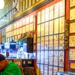 What is a flash tattoo?