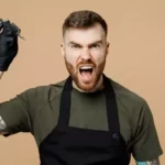 Why-are-tattoo-artists-so-rude