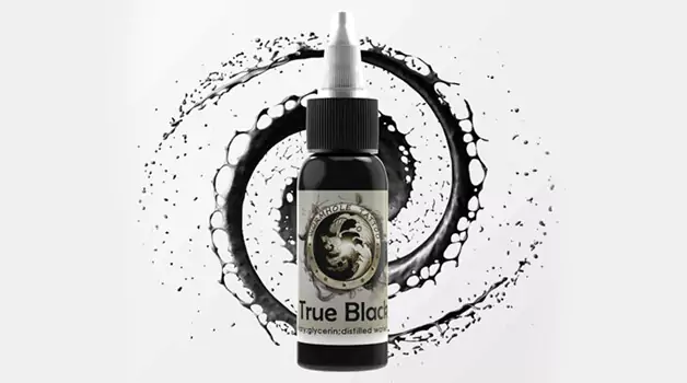 Wormhole tattoo a brief look at their history