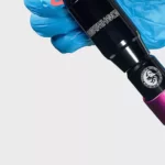 Wormhole-tattoo-pen-kit-review