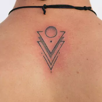 Aesthetic-differences-and-considerations