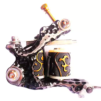 best-for-handmade-cast-iron-body-one-tattooworld-handmade-cast-iron-tattoo-machine best-for-handmade-cast-iron-body-one-tattooworld-handmade-cast-iron-tattoo-machine