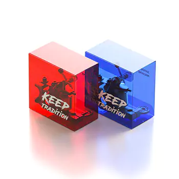 best-for-premium-build-brand-machine-stigma-tattoo-machine