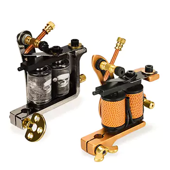 best-for-smooth-art-work-atomus-coil-tattoo-machine