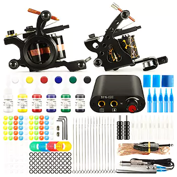 best-for-value-combo-pack-tatooine-tattoo-gun-kit