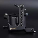 best-tattoo-liner-machine