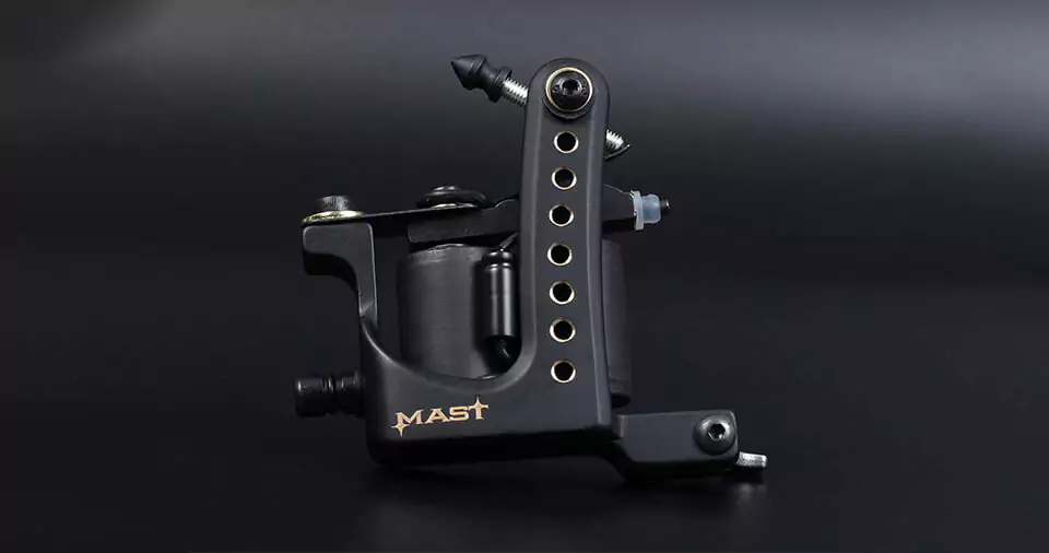 best-tattoo-liner-machine
