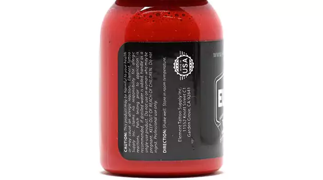 Ingredients-in-red-tattoo-ink-what-gives-the-red-color