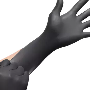 latex-gloves