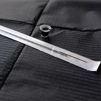 Needle-configurations-and-application