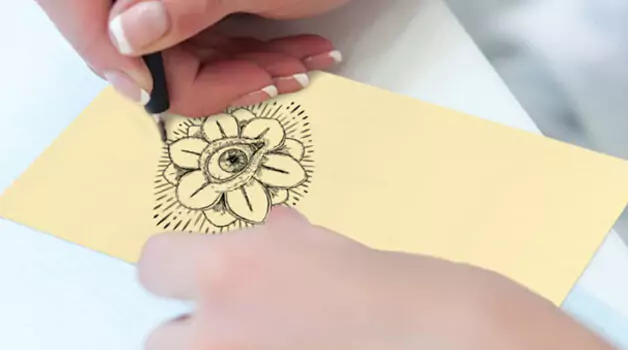 precleaning-consideration-for-fake-skin