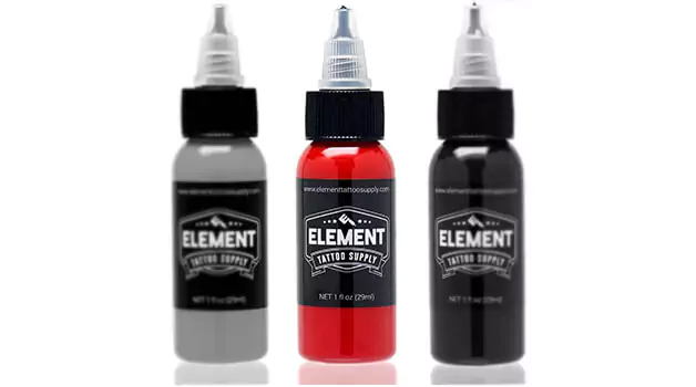 Red-ink-tattoos-worth-or-not