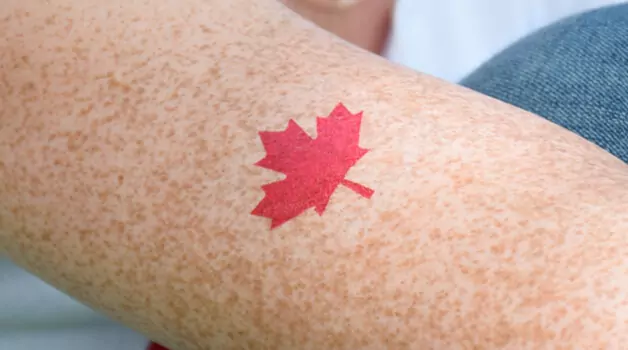 Red-tattoo-ink-red-flags-the-controversy-with-red-ink