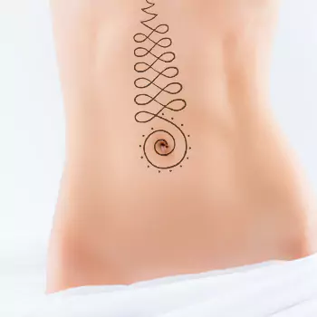 sacred-symbol-tattoo