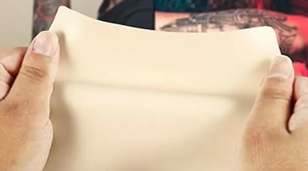 some-fake-skins-can-not-be-cleaned-exception-vs-reality