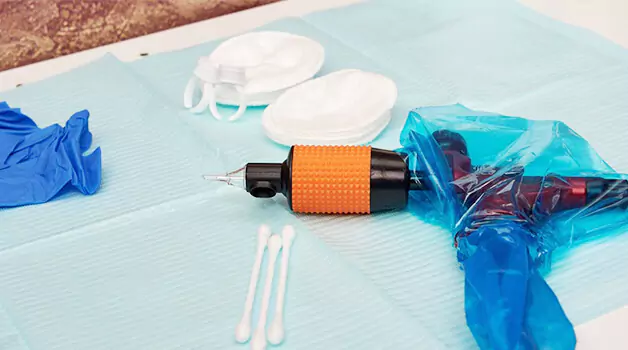 step-by-step-guide-on-sterilizing-tattoo-needle-by-autoclave