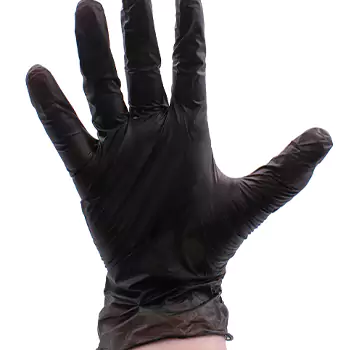 vinyl-gloves