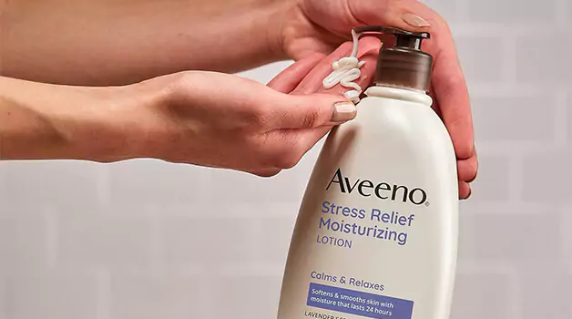5 Benefits of using aveeno on your tattoo
