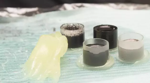 5 Reasons why you should use vaseline to transfer tattoo stencil