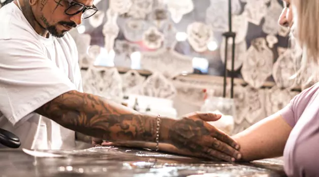 6 Things you can do to get nexplanon and tattoo best of both worlds