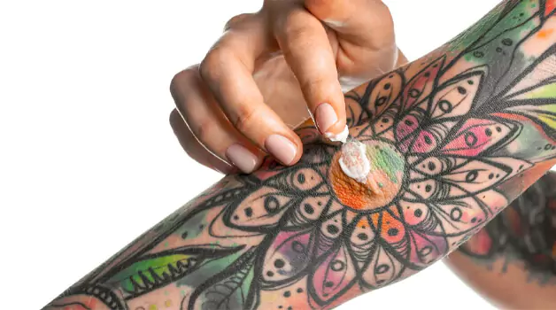 Alternate-of-neosporin