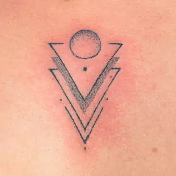 Assess the situation