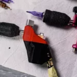 Best cheap tattoo machine