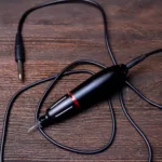 Best clip cord for tattoo machine