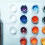 Best colored ink for tattoos