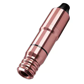 Best for Value of Money - STIGMA Rotary Tattoo Machine EM125-8