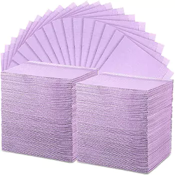 Best-for-big-deal-pack-newwiee-disposable-towels-mat