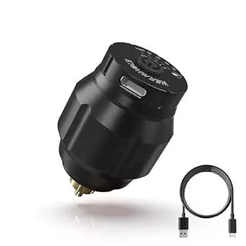 Best-for-easy-to-carry-applicable-mobile-phone-adapter