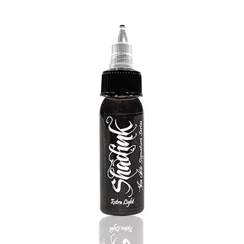 Best-for-full-professional-ink-brand-signature-series-shadink-extra-light-grey-wash-tattoo-ink