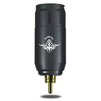 Best-for-good-body-quality-portable