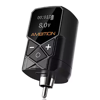 Best-for-high-performance-mini-series