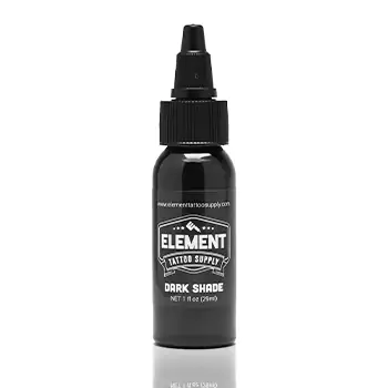 Best-for-light-shade-element-tattoo-supply-grey-wash-ink-tattoo-ink-dark-shade