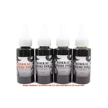 Best-for-lining-tribal-kokkai-sumi-lining-grey-wash-tattoo-ink