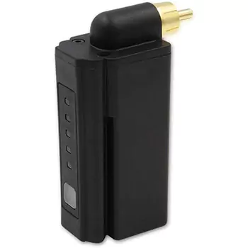 Best-for-mini-pack-design-medium-use