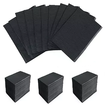 Best-for-personal-hygiene-new-star-tattoo-disposable-dental-bibs