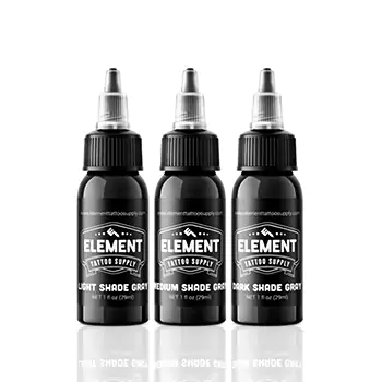 Best-for-premixed-greay-wash-tattoo-ink-element-tattoo-supply-grey-wash-tattoo