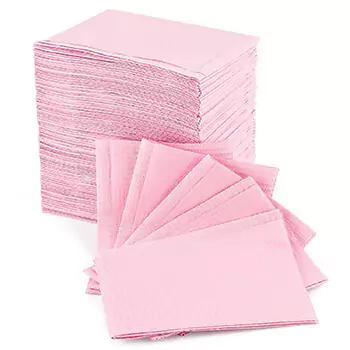 Best-for-professional-pack-strong-waterproof