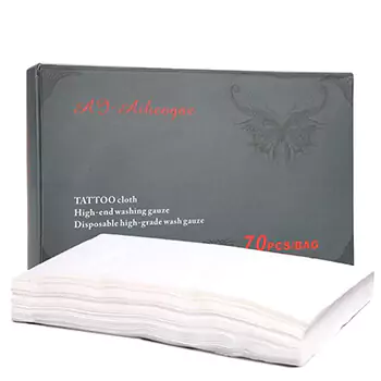 Best-for-pure-cotton-made-soft-sensitive-skin-area