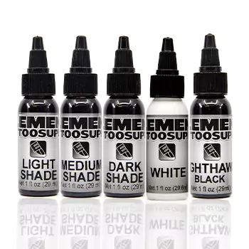 Best-for-tattoos-as-the-base-dark-shade-element-tattoo-supply-3-stage-grey-wash-tattoo-ink