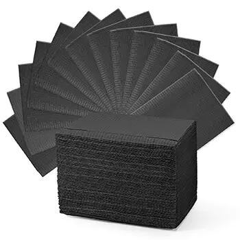 Best-for-value-of-money-annhua-tattoo-paper-napkins