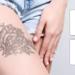 Best grey wash tattoo ink