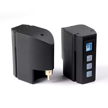 Best-overall-hawink-mini-tattoo-battery-p198