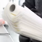 Best paper towels for tattooing
