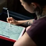 Best tablet for tattoo artist