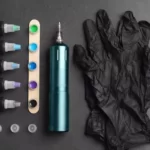 Best tattoo kits for beginners