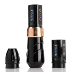 Best wireless tattoo battery pack